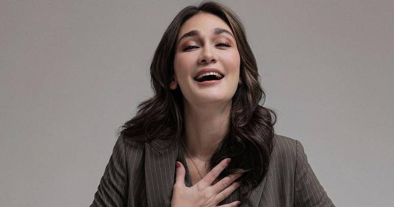 Instagram.com/lunamaya